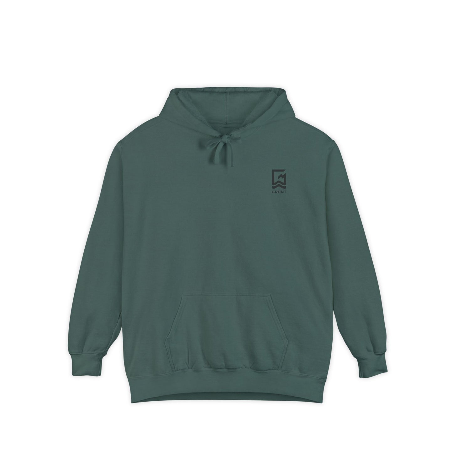Women’s El Capitan Hoodie