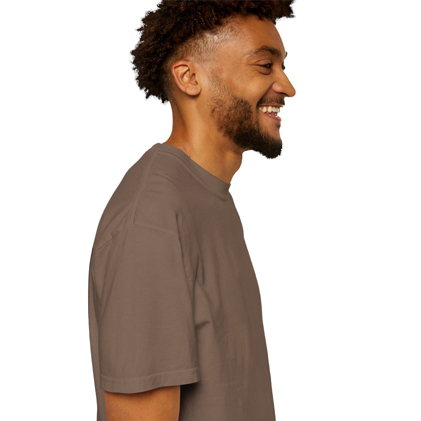 Men’s Matterhorn T-Shirt