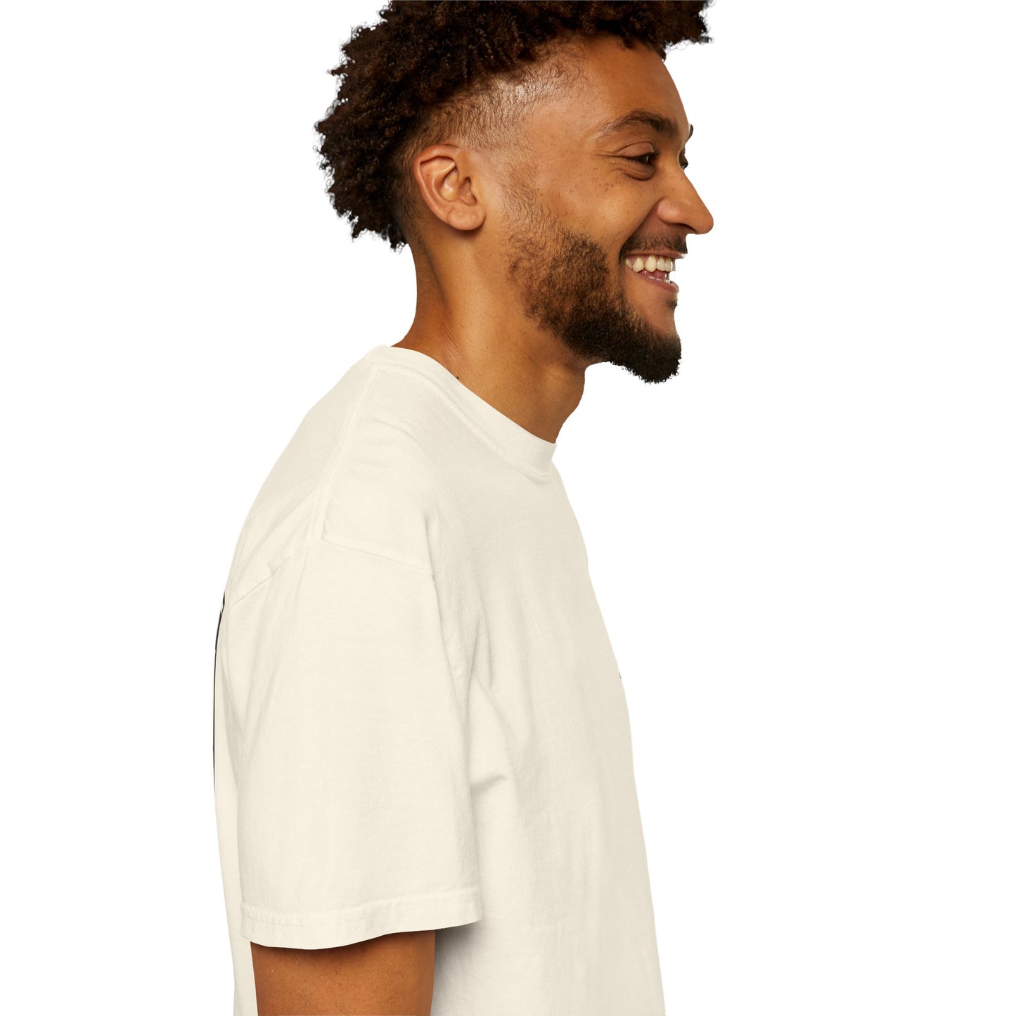 Men’s Matterhorn T-Shirt