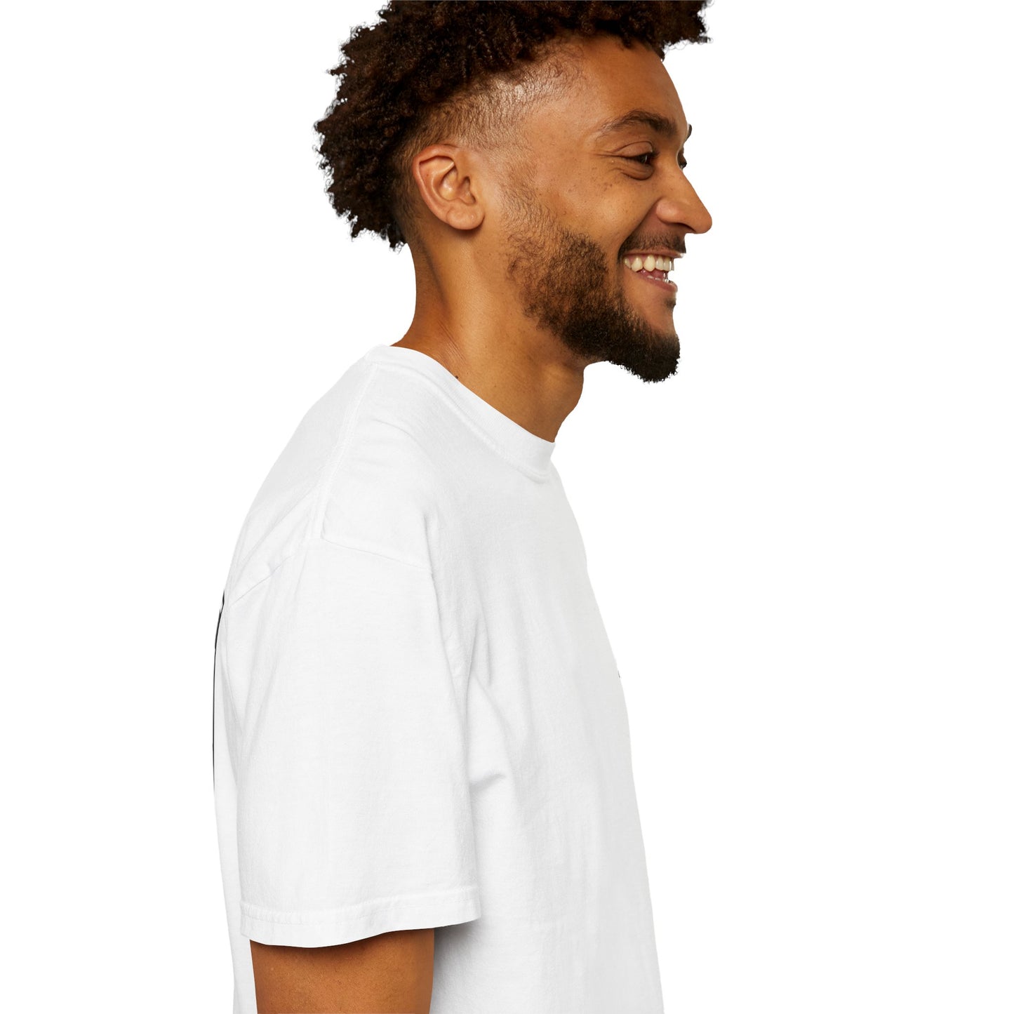Men’s Matterhorn T-Shirt