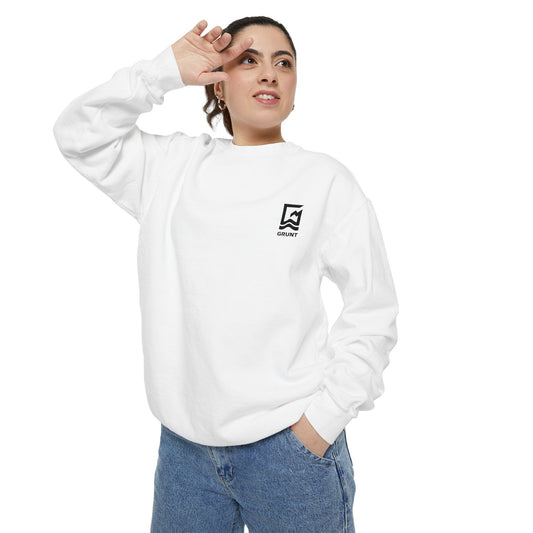 Women’s El Capitan Sweatshirt