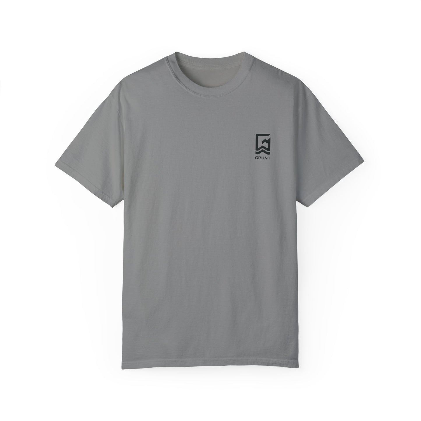 Women’s Half Dome T-Shirt