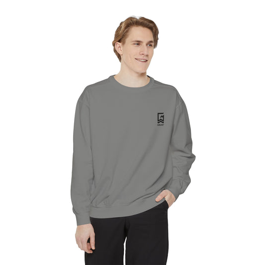 Men's Cerro Torre Sweatshirt