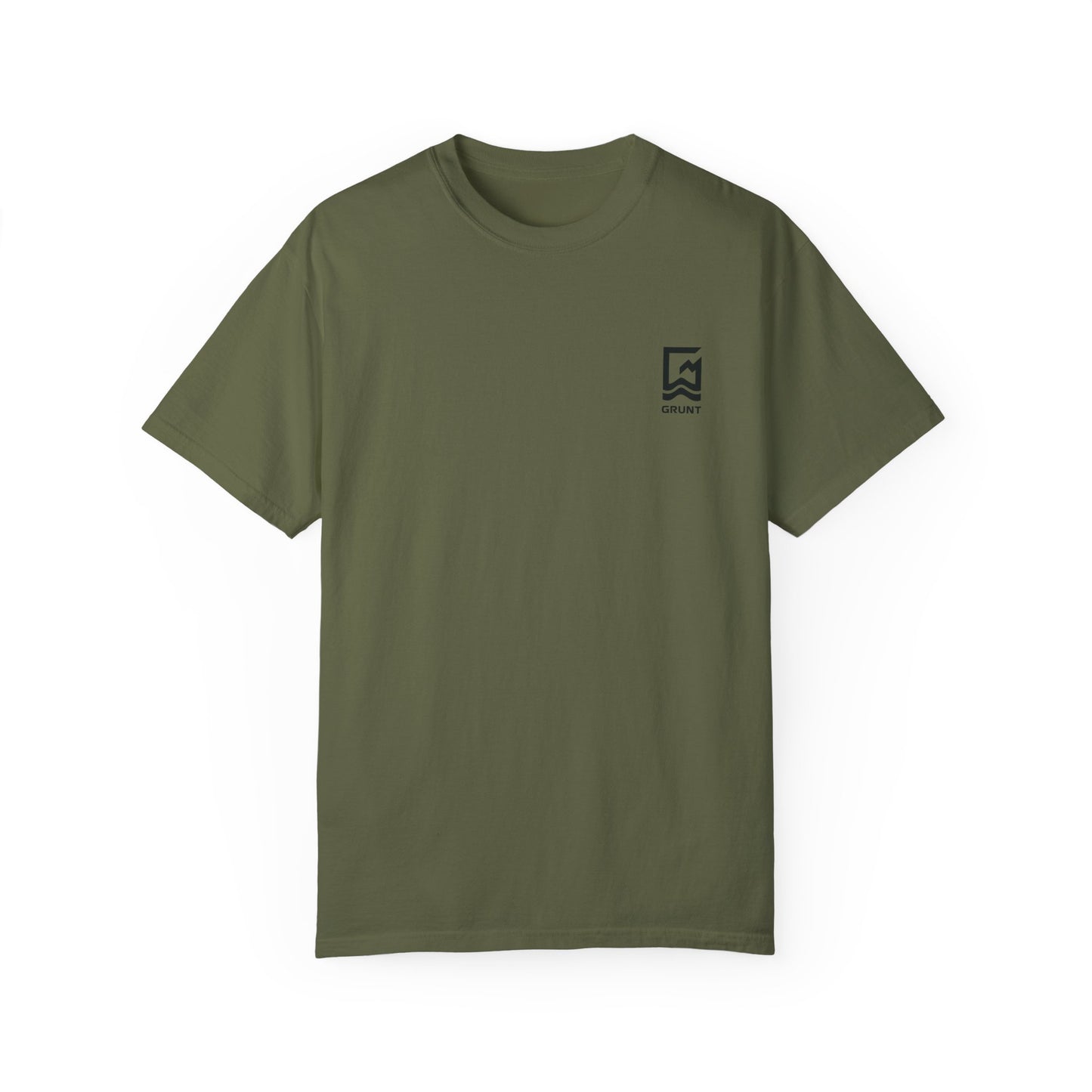 Women’s Half Dome T-Shirt