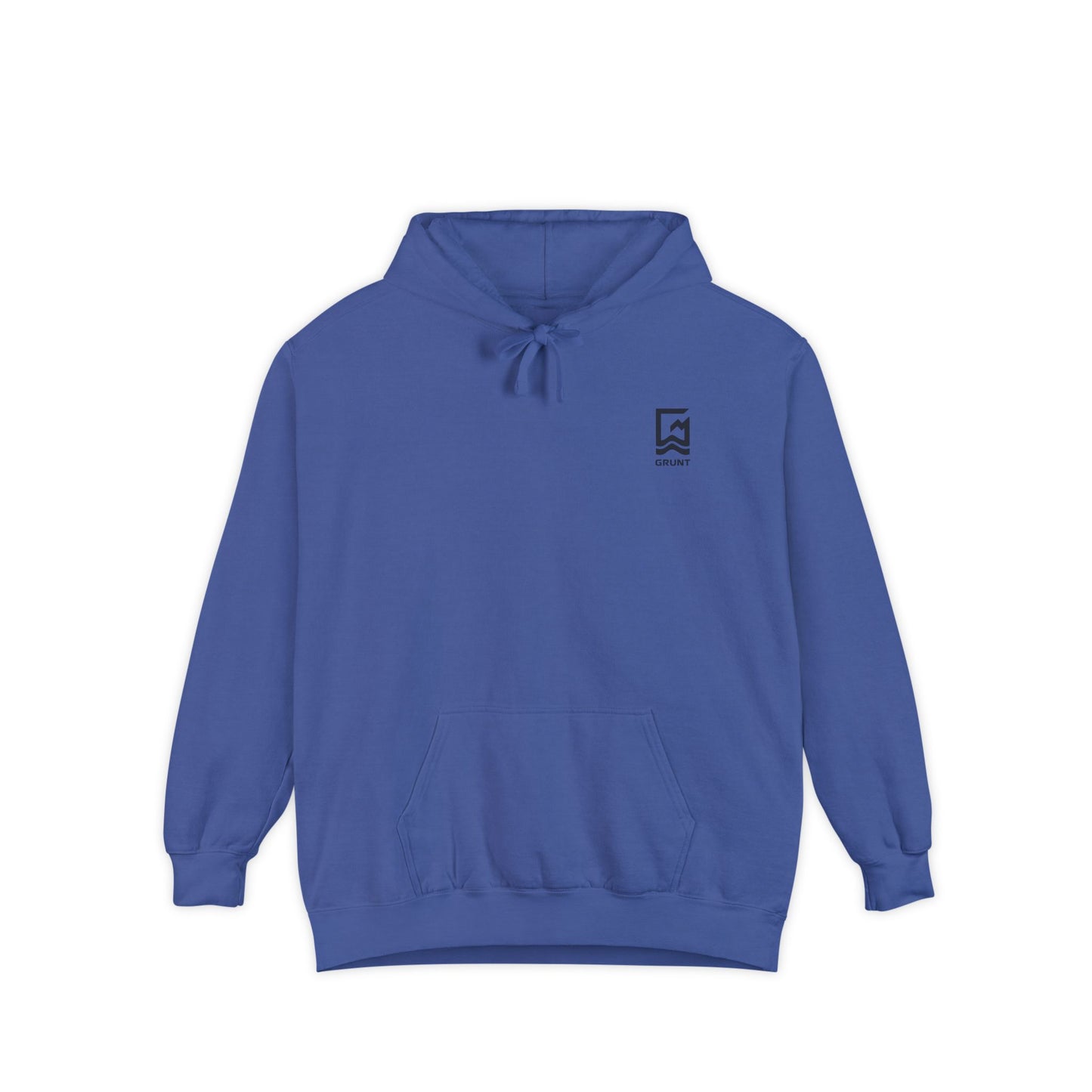 Women's Half Dome Hoodie