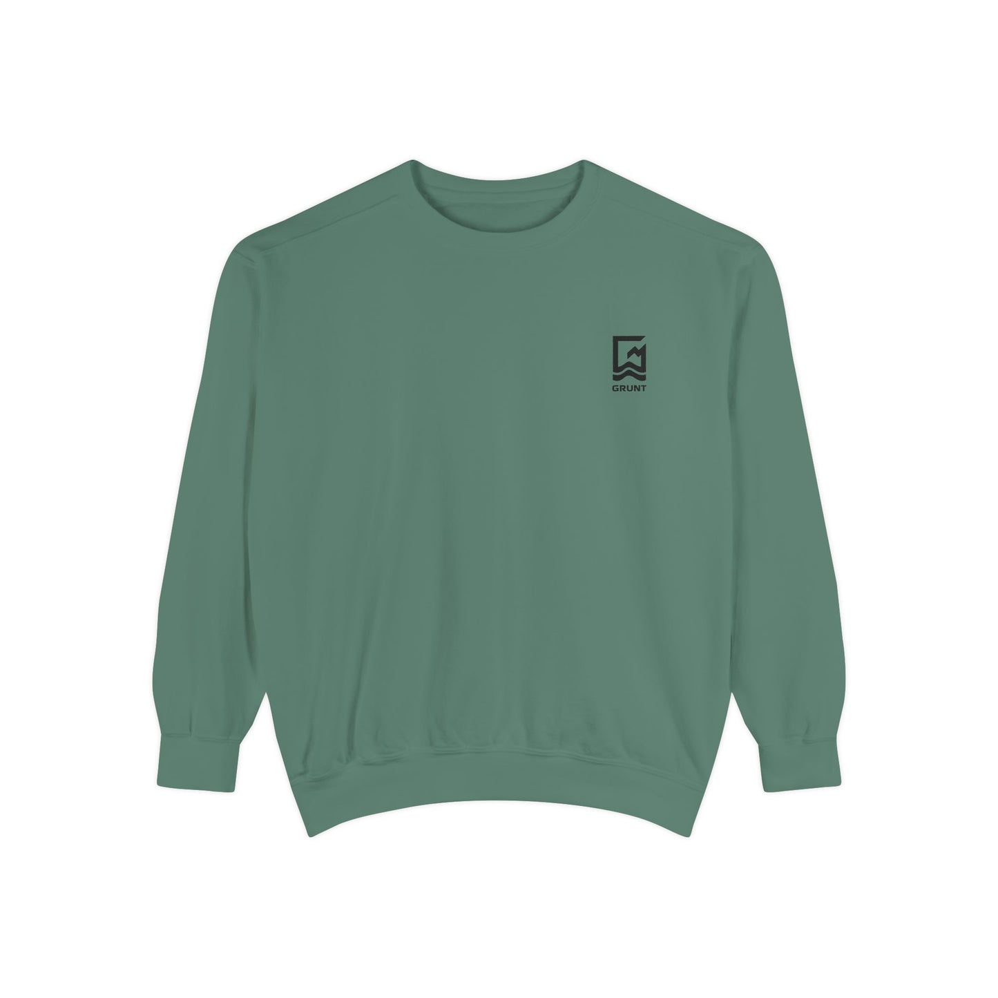 Women's Matterhorn Sweatshirt