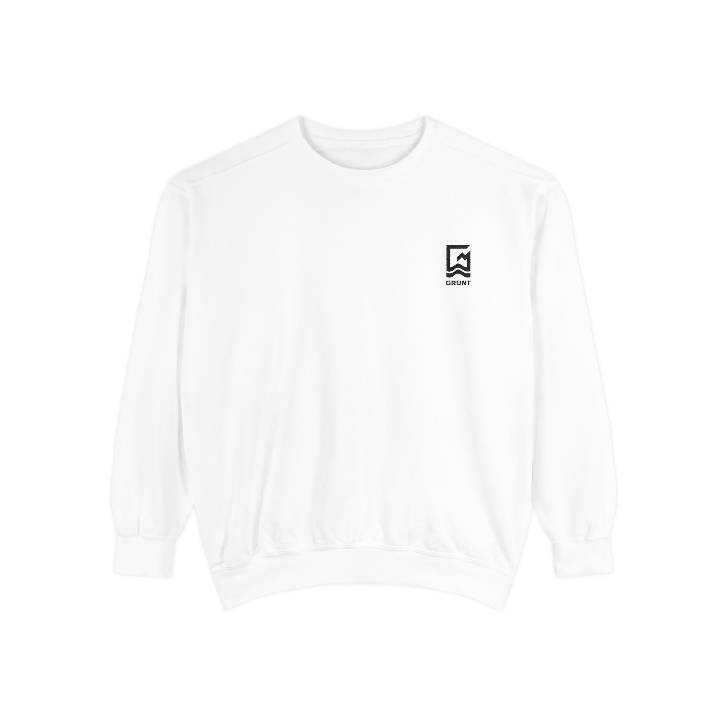 Women's Matterhorn Sweatshirt