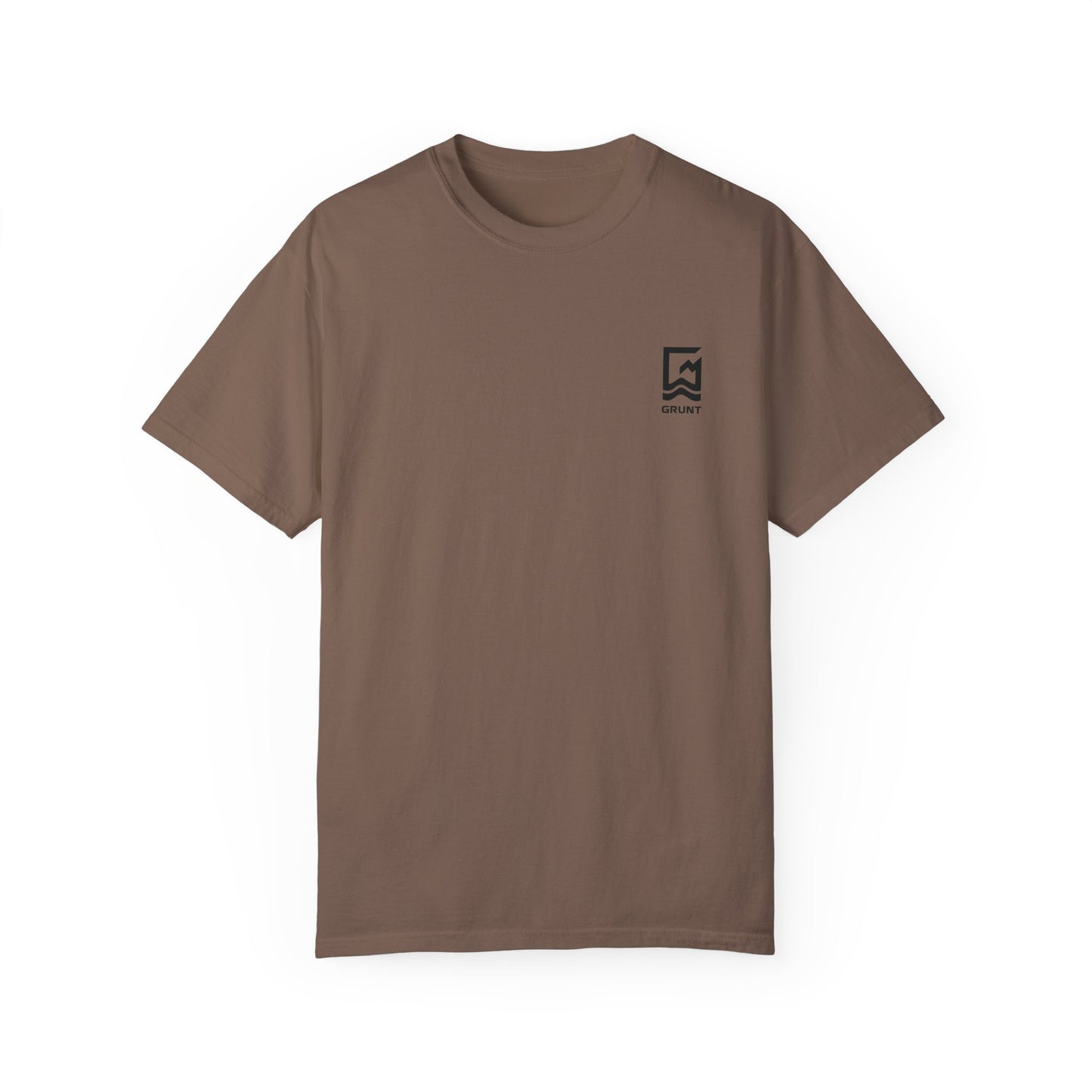 Women’s Half Dome T-Shirt