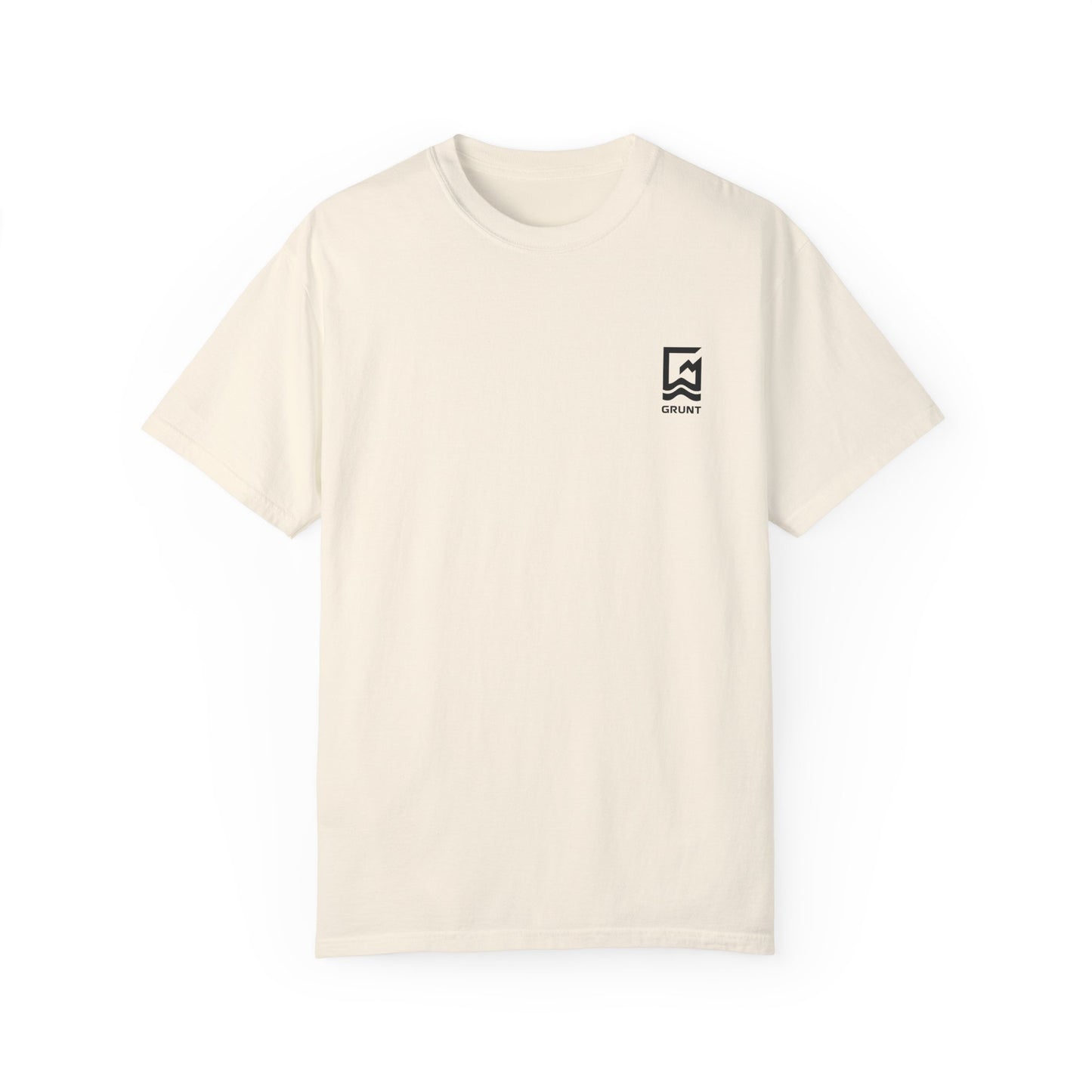 Women’s Half Dome T-Shirt