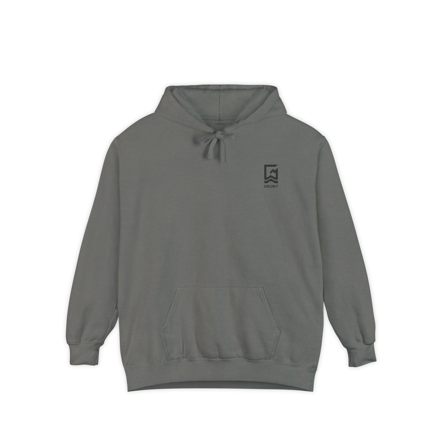 Women's Half Dome Hoodie