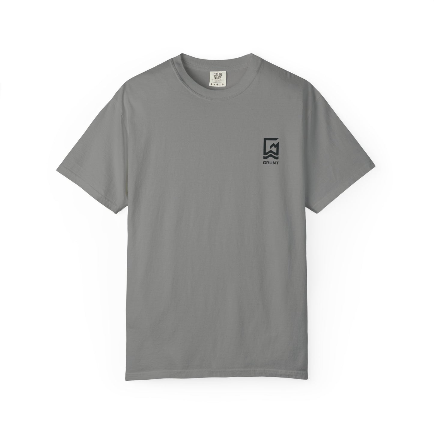Men’s Matterhorn T-Shirt