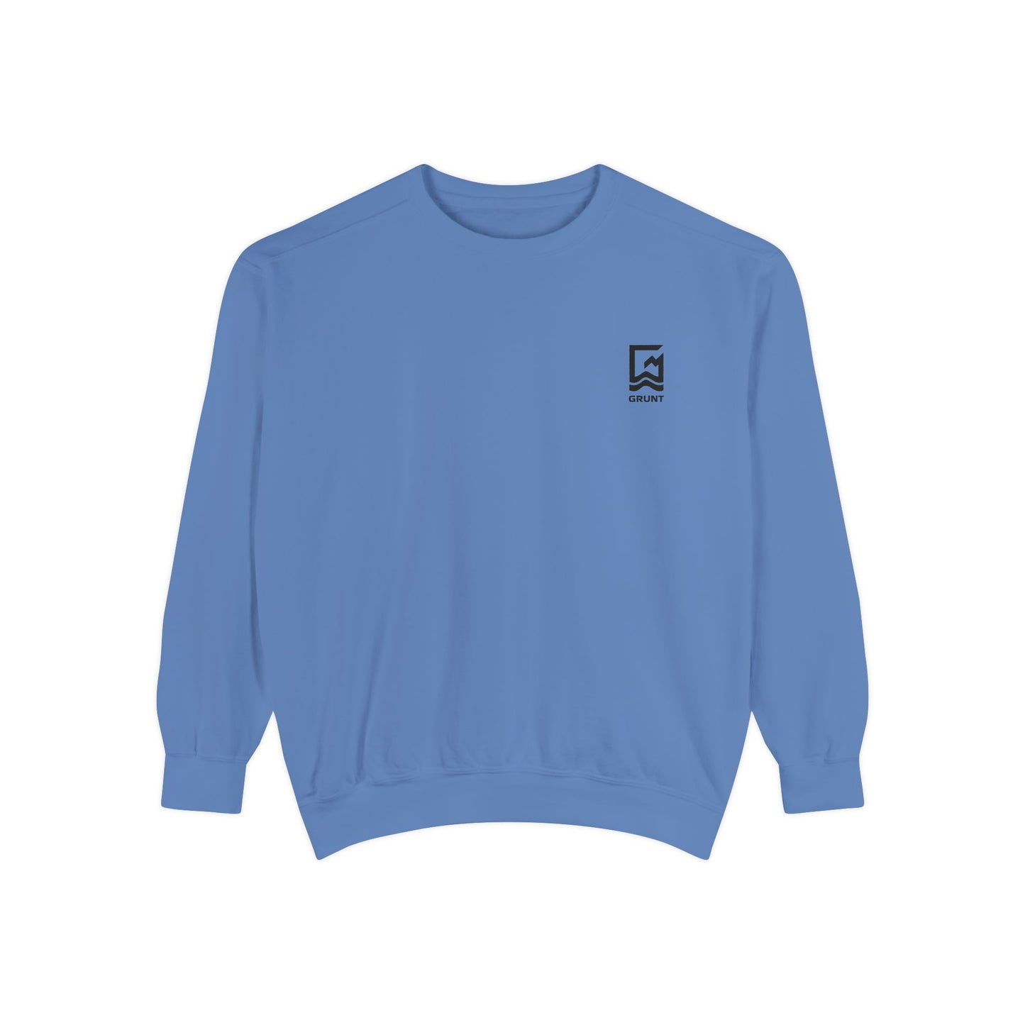 Women’s Half Dome Sweatshirt