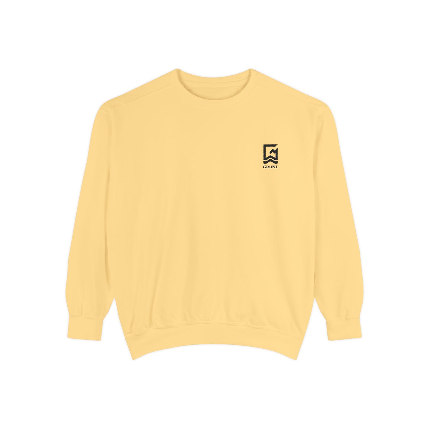 Women's Matterhorn Sweatshirt