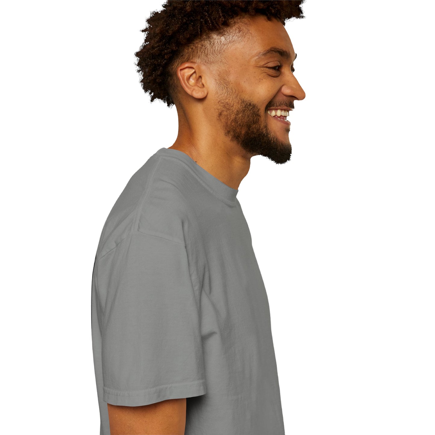 Men’s Matterhorn T-Shirt