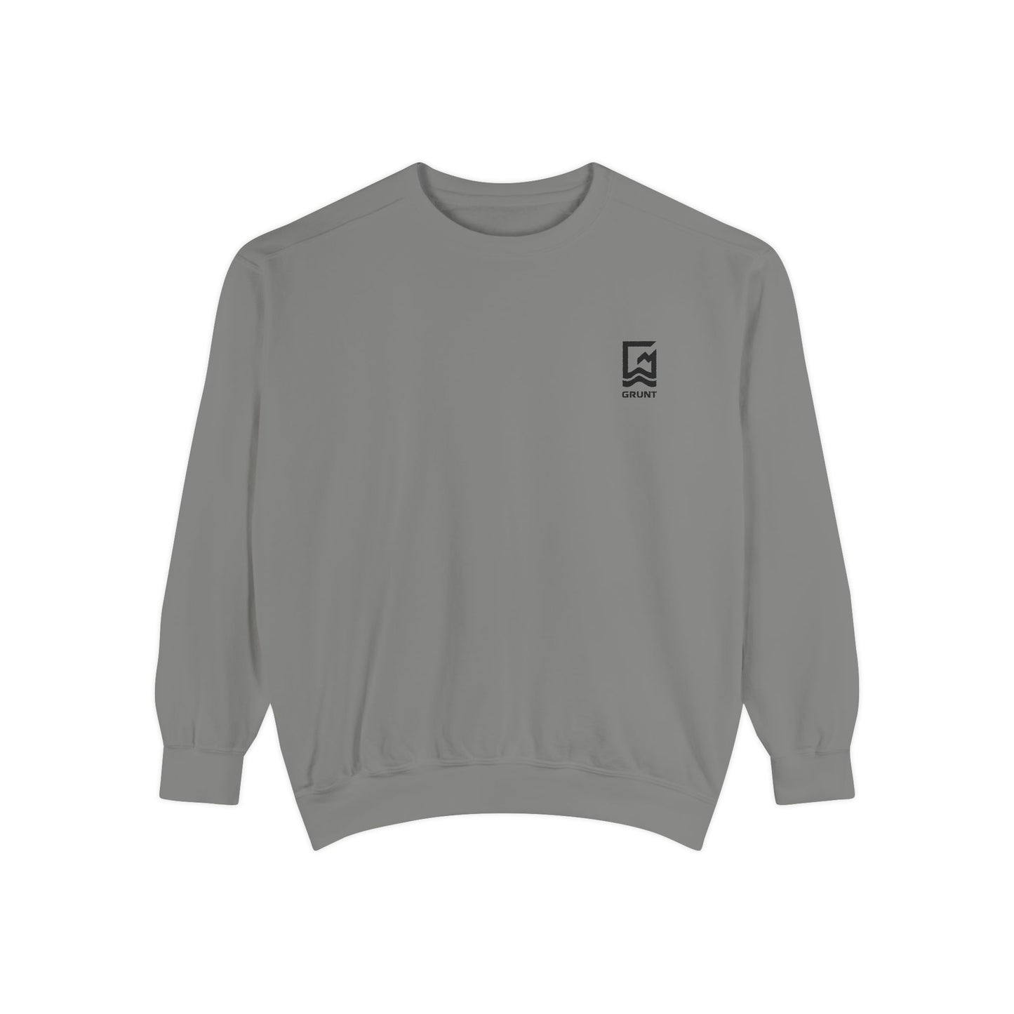 Women's Matterhorn Sweatshirt