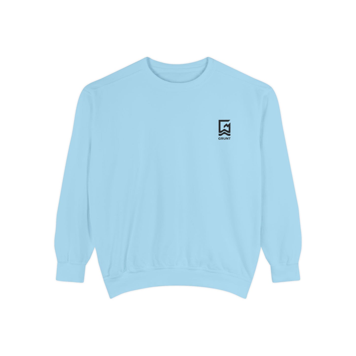 Men’s Matterhorn Sweatshirt