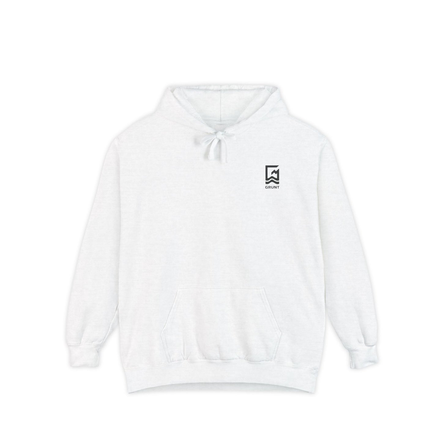 Women's Half Dome Hoodie