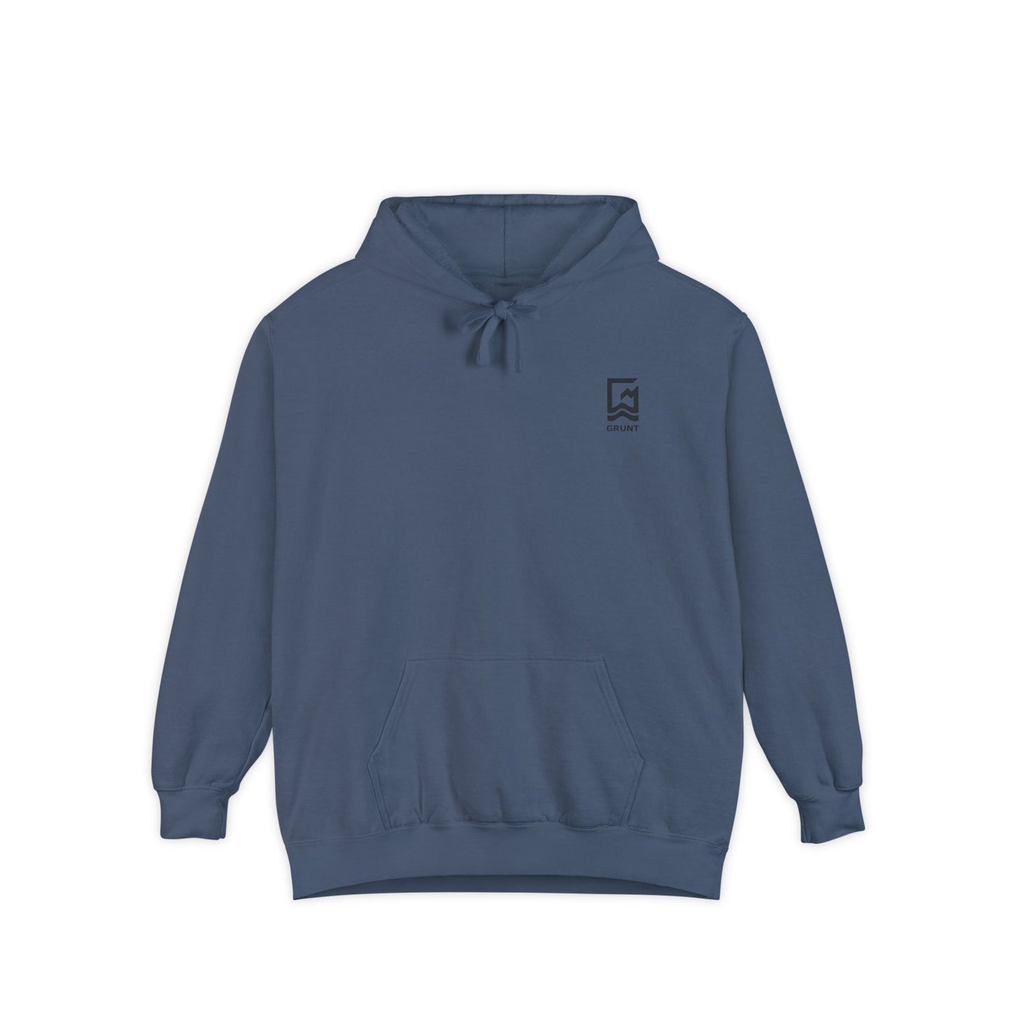 Women’s Matterhorn Hoodie