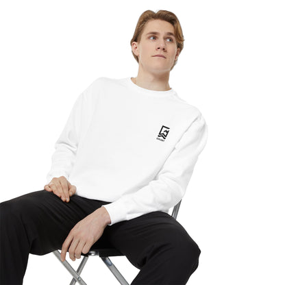 Men’s Matterhorn Sweatshirt