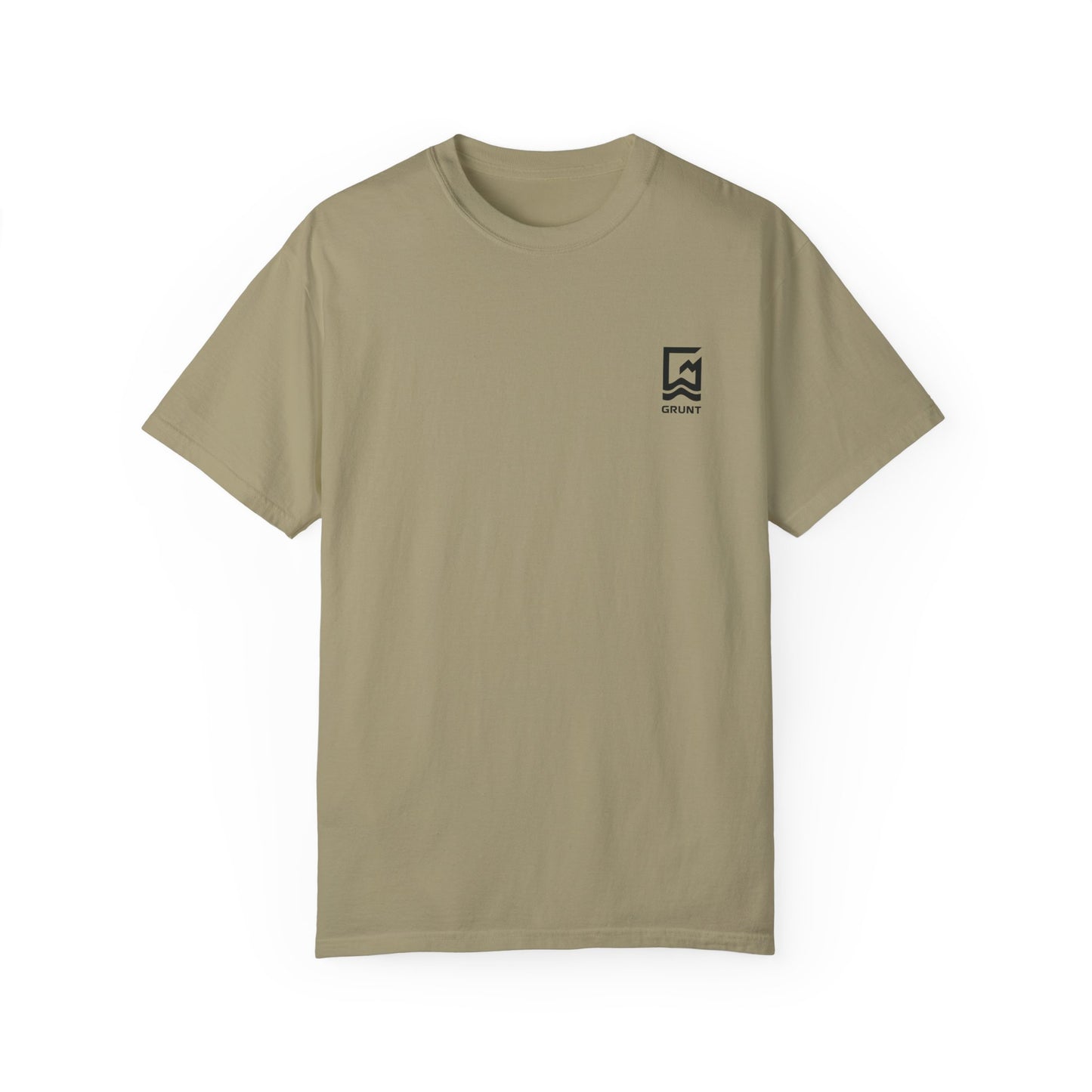 Women’s Half Dome T-Shirt