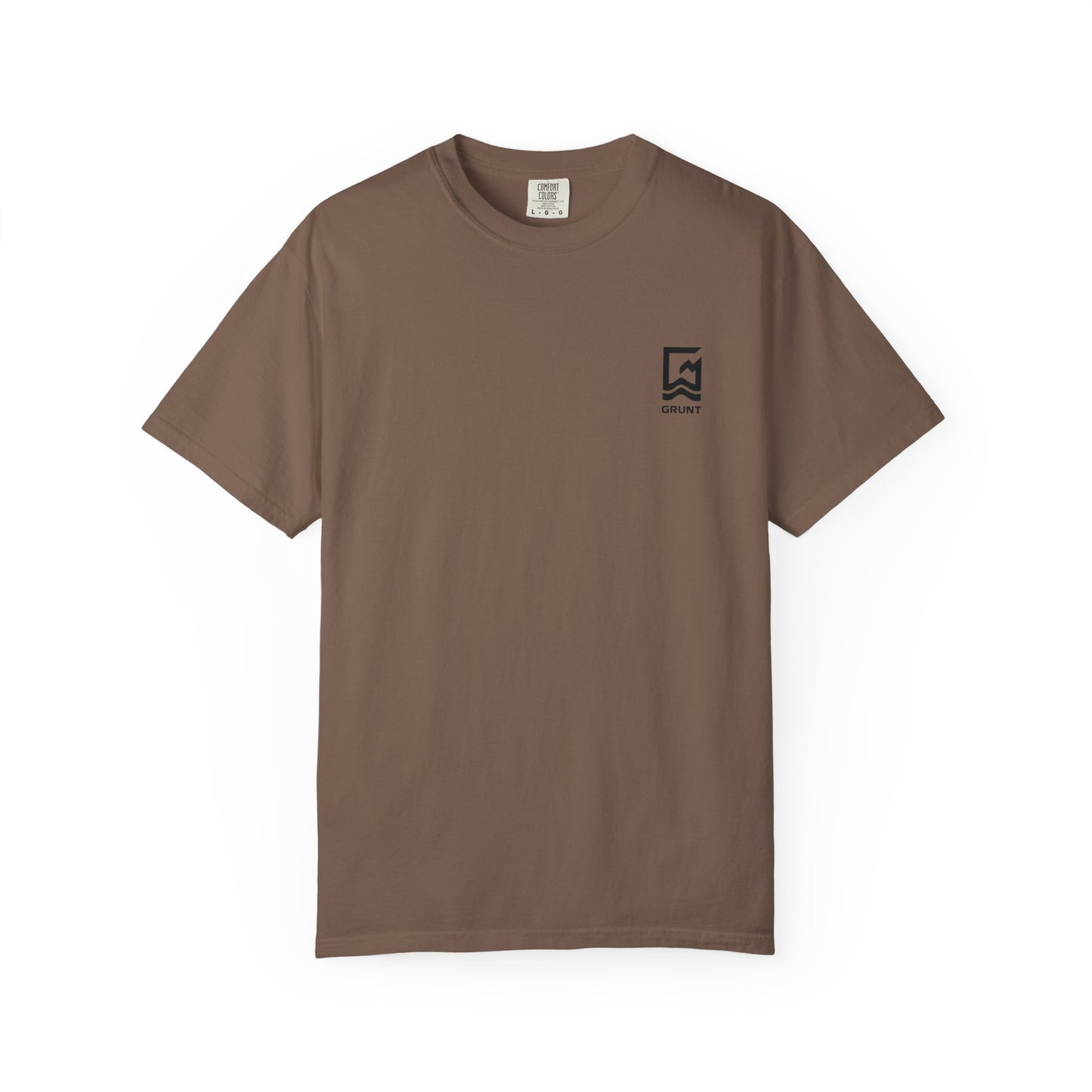 Men’s Matterhorn T-Shirt