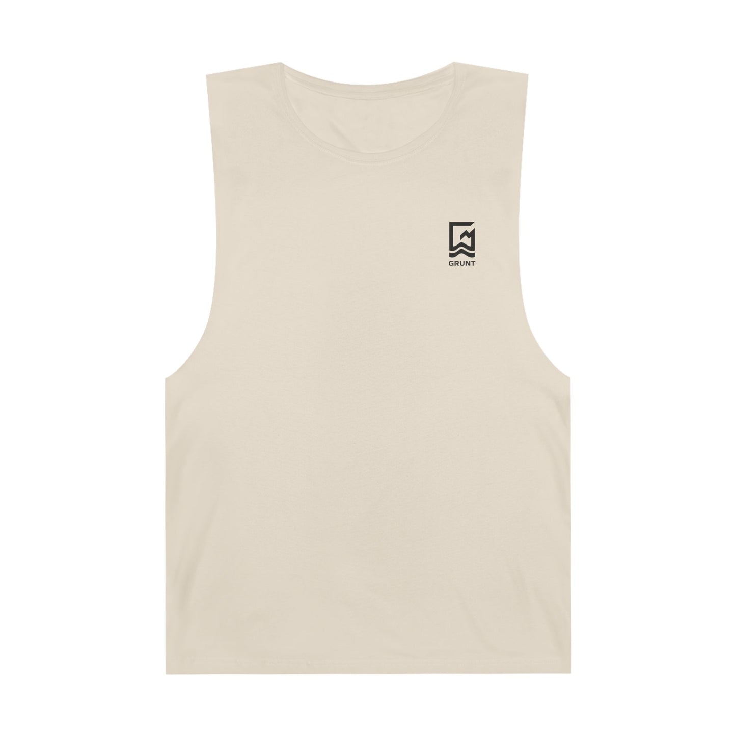 Men’s El Capitan Tank Top