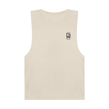 Men’s El Capitan Tank Top