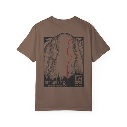 Men’s El Capitan T-Shirt