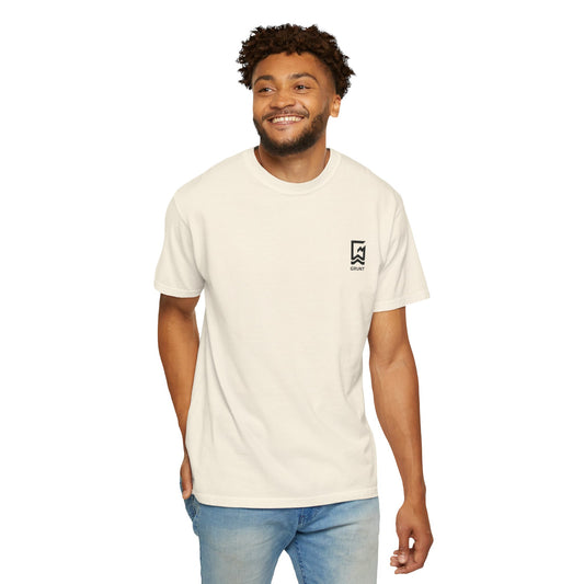 Men’s Cerro Torre T-Shirt