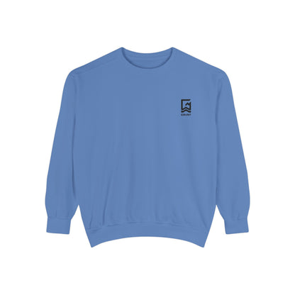 Men’s Matterhorn Sweatshirt