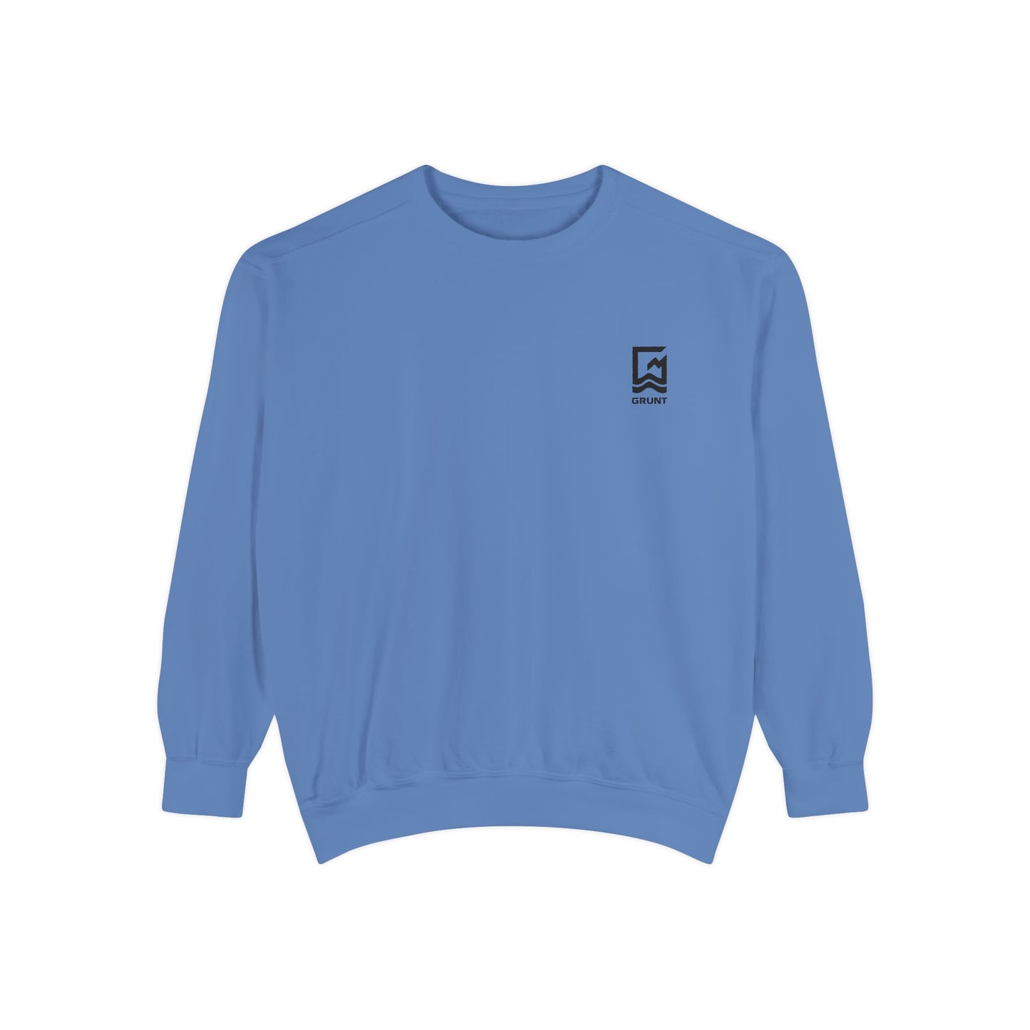 Women's Matterhorn Sweatshirt
