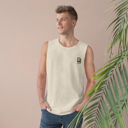 Men’s El Capitan Tank Top