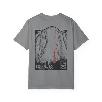 Men’s El Capitan T-Shirt