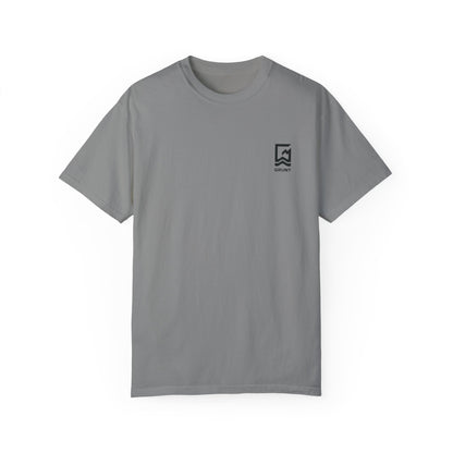Women’s Half Dome T-Shirt