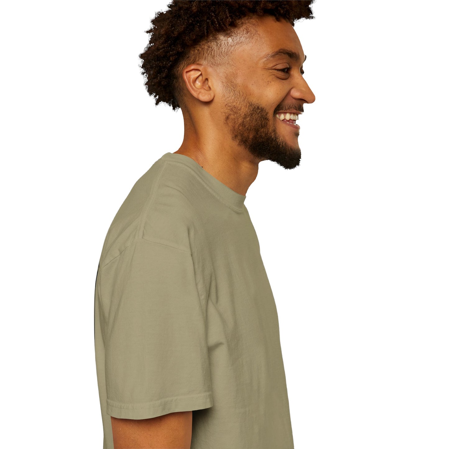 Men’s Matterhorn T-Shirt