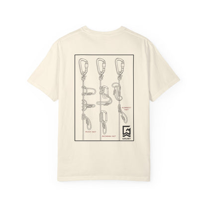 Men’s Knots T-Shirt
