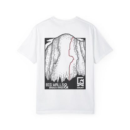 Men’s El Capitan T-Shirt