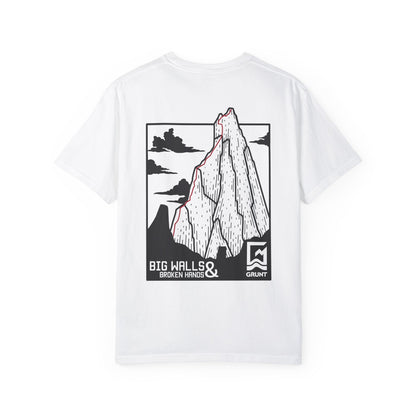 Women’s Cerro Torre T-Shirt