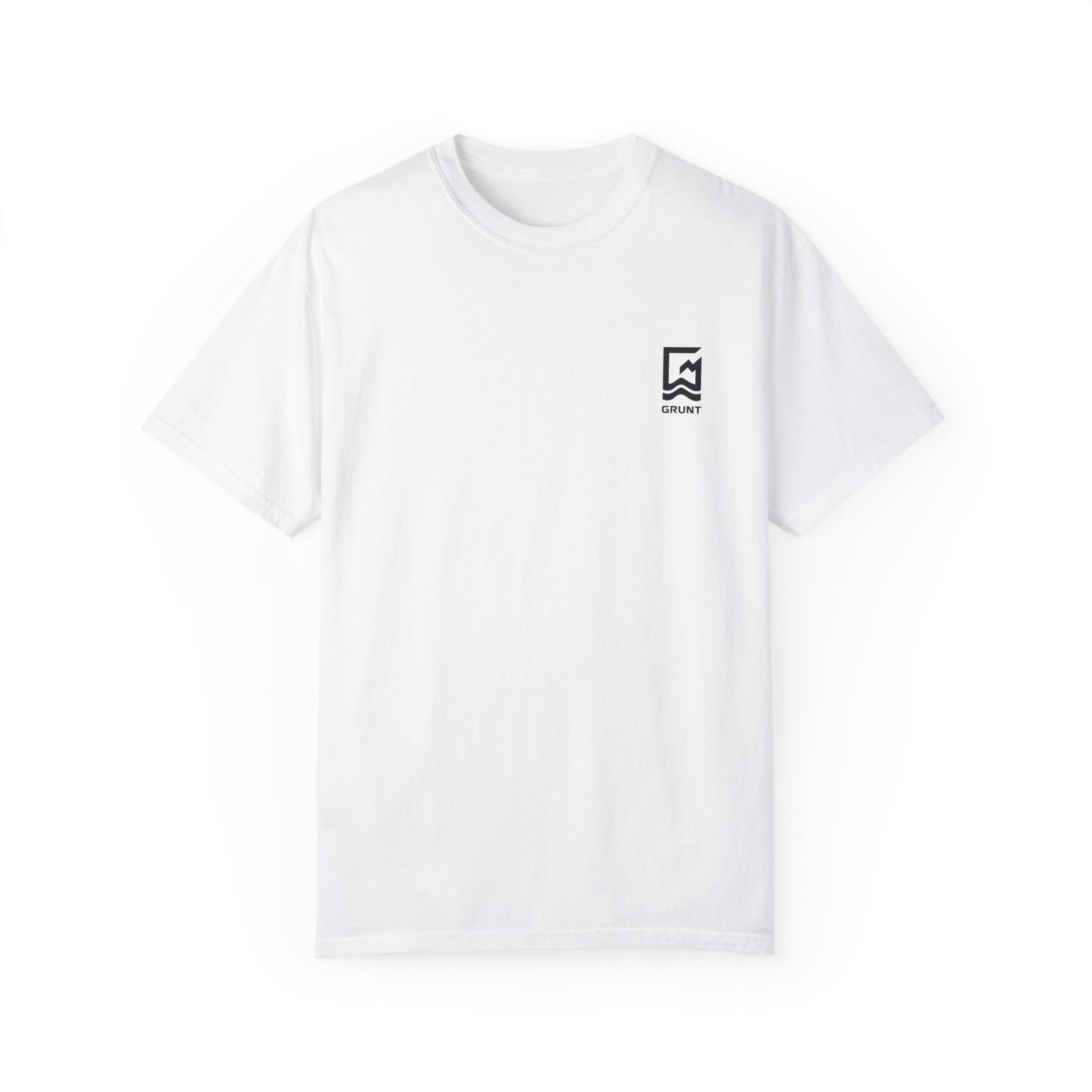 Women’s Half Dome T-Shirt