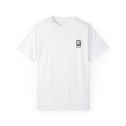 Women’s Half Dome T-Shirt