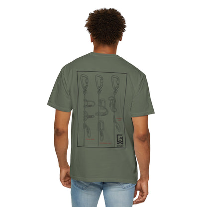 Men’s Knots T-Shirt