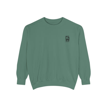 Men’s Matterhorn Sweatshirt