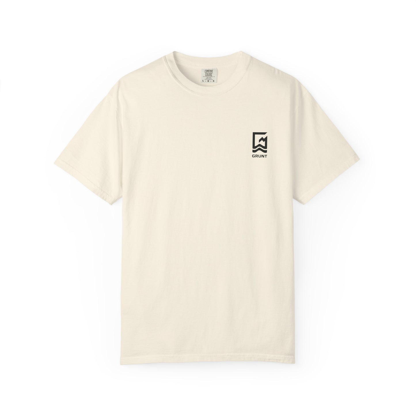 Men’s Matterhorn T-Shirt