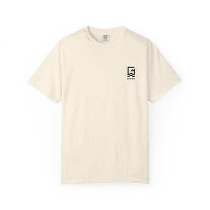 Men’s Matterhorn T-Shirt