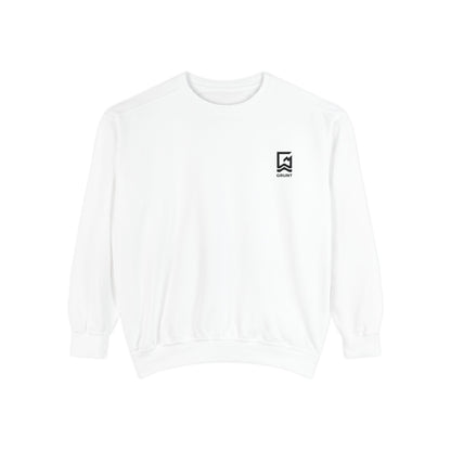 Men’s Matterhorn Sweatshirt