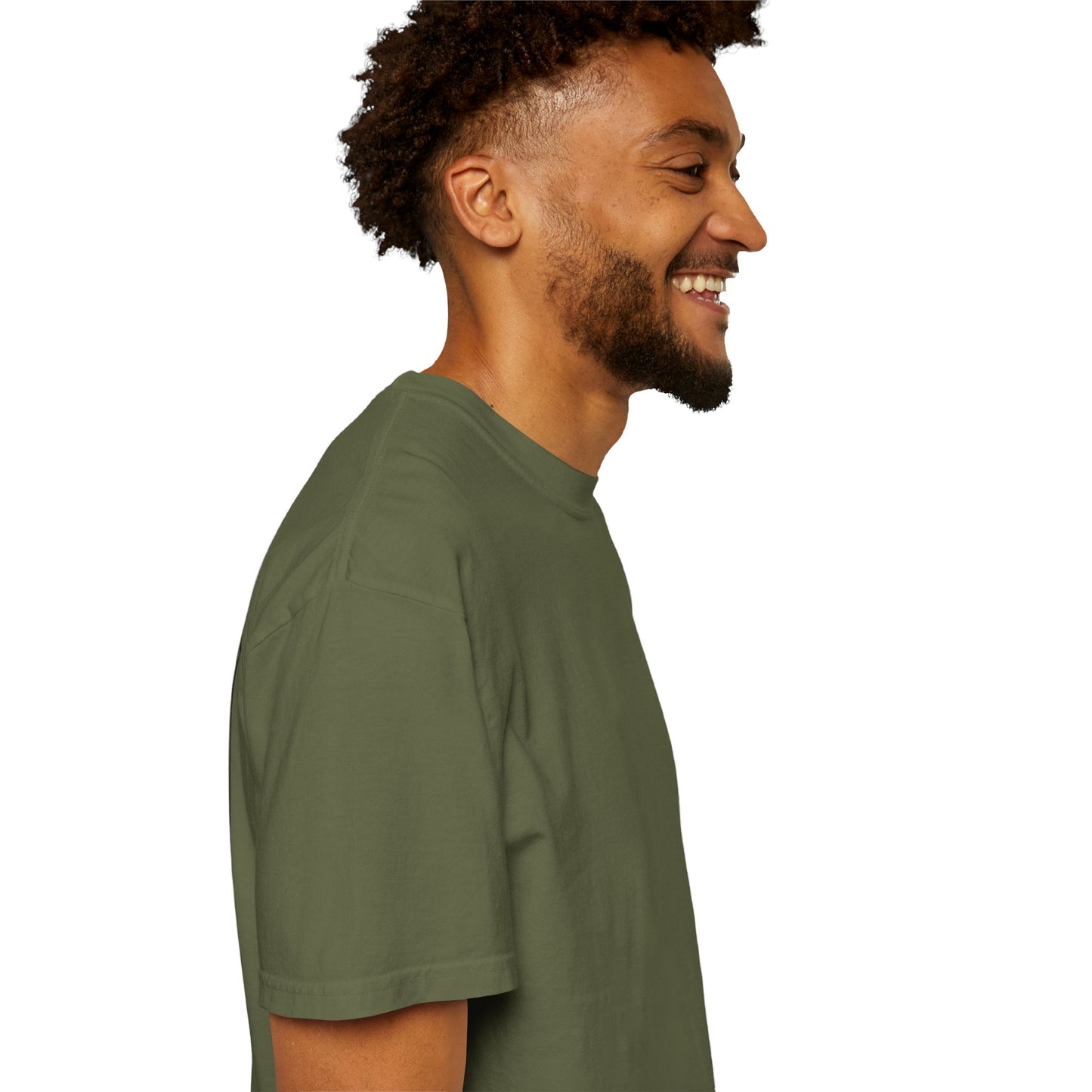 Men’s Matterhorn T-Shirt