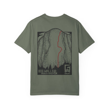 Men’s El Capitan T-Shirt