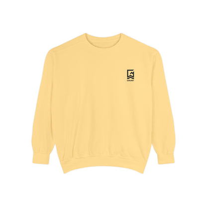 Men’s Matterhorn Sweatshirt
