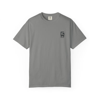Women’s Knots T-Shirt