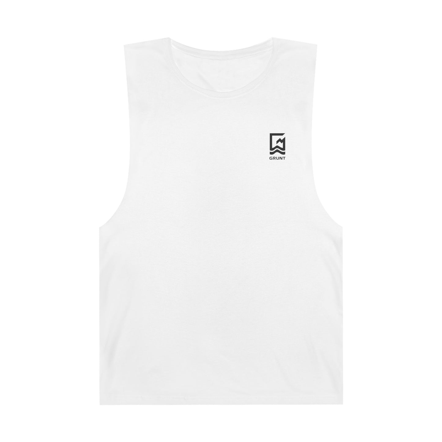 Men’s El Capitan Tank Top